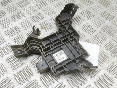 Electronic module HYUNDAI IONIQ 5 (NE) EV | BP36078396M83 - Image 4