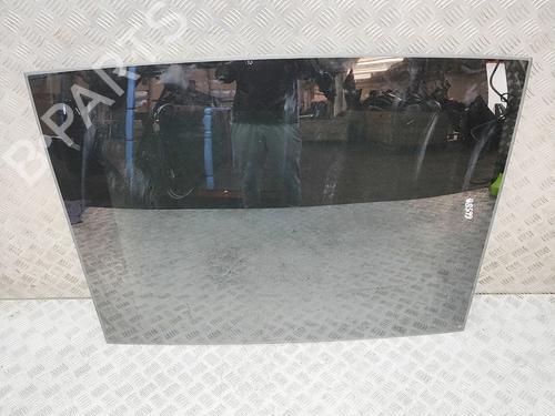 sunroof-hyundai-santa-fe-iii-dm-dma-2012-2013-2014-2015-2016-2017-2018-39243824 main image