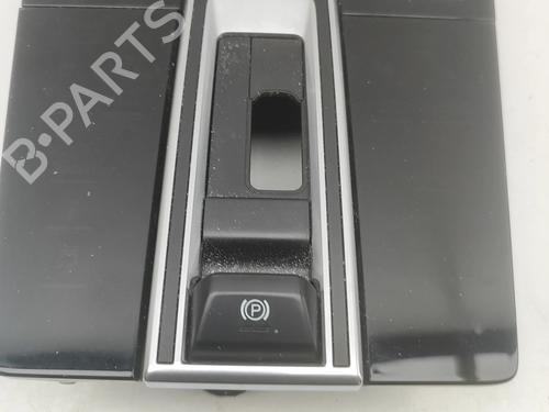 Switch PORSCHE PANAMERA (971) 2.9 4 E-Hybrid (97ABE1, 97BBE1, 97ABX1) | BP33624922I30 - Image 4