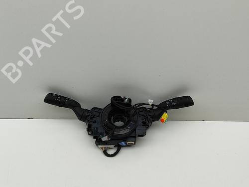 Used Steering column stalk TOYOTA C-HR (_X2_, _H2_) Hybrid (197 hp) 27796060