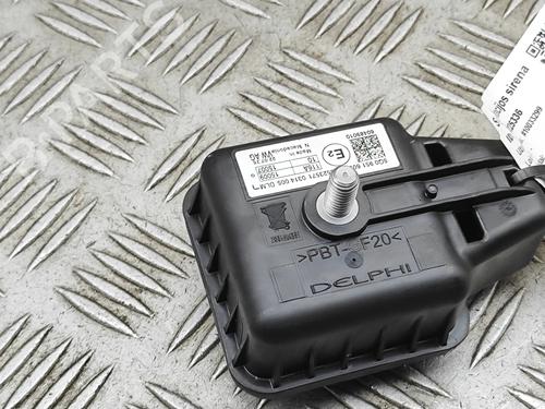 Control unit CUPRA BORN (K11) 58 e-boost | BP38094010M11 - Image 3