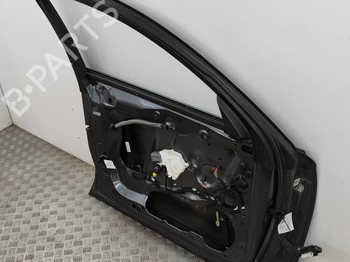 Left front door AUDI A6 C7 Avant (4G5, 4GD) 2.0 TDI | BP28688127C2 
