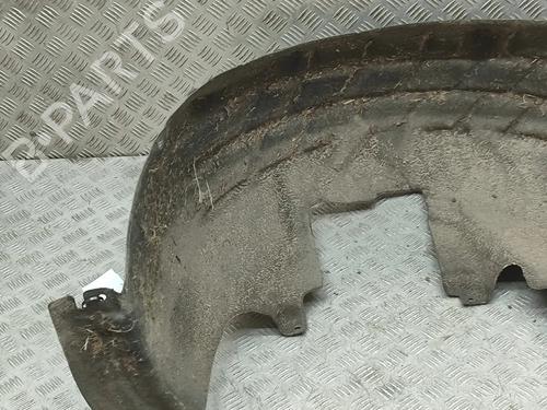 Hjulbue VW ID.5 (E39) Pro Performance | BP33847210C56 - Image 6