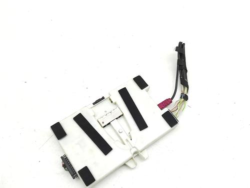 Electronic module BMW X4 (G02, F98) xDrive 20 d | BP35790233M83 - Image 4
