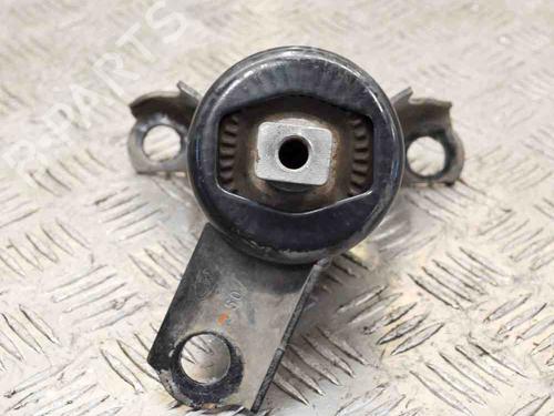 Used Engine mount FORD FIESTA VI (CB1, CCN) 1.0 Sport (140 hp) 8843392