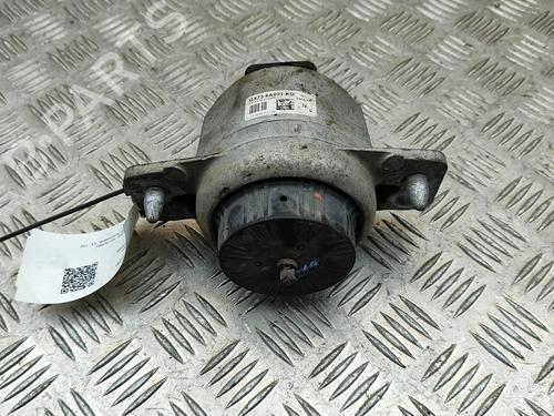 Used Engine mount Engine mount 38239123 38239123