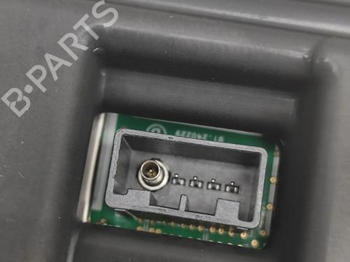 Display monitor KIA SORENTO IV (MQ4, MQ4A) 1.6 T-GDi Plug-in Hybrid AWD | BP32025630C48 