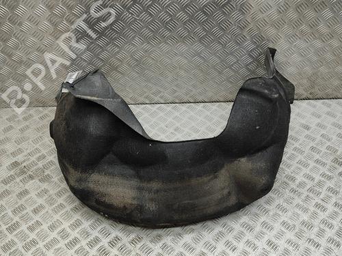 Wheel arch KIA SPORTAGE IV (QL, QLE) 1.6 T-GDI | BP26394704C56 