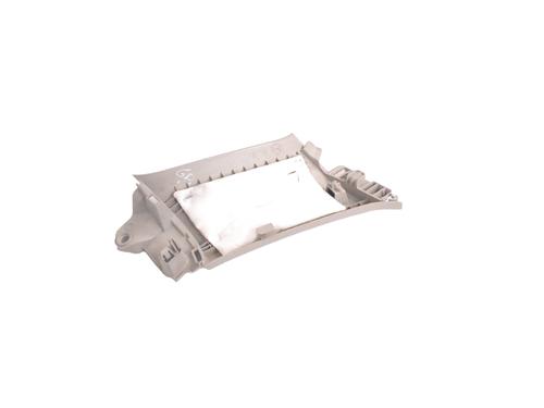 Other MAZDA 6 Estate (GJ, GL) 2.2 D | BP30234509O1