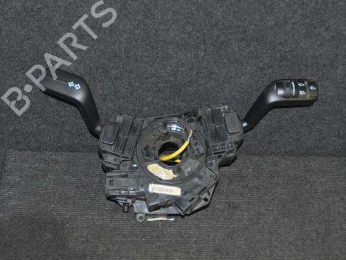 Used Steering column stalk FORD TRANSIT Van (FA_ _) 2.2 TDCi (110 hp) 6729558