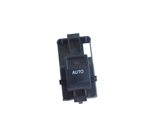 Used Right rear window switch TOYOTA PRIUS (_W3_) 1.8 Hybrid (ZVW3_) (99 hp) 30239793