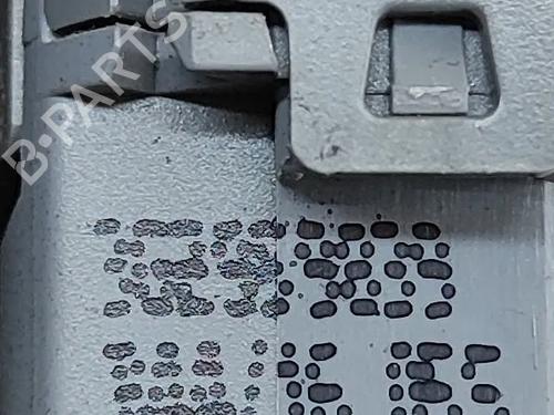 Switch VW PASSAT B8 (3G2, CB2) 1.6 TDI | BP18879272I30