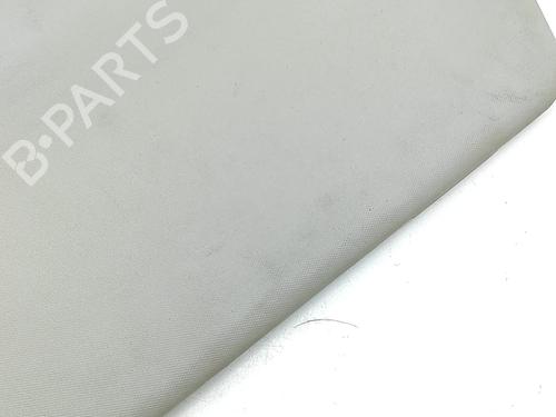 Left sun visor FORD TRANSIT V363 Platform/Chassis (FED, FFD) 2.0 EcoBlue RWD | BP35984321I1 - Image 7