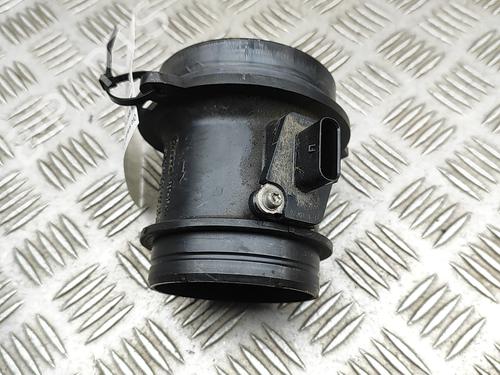 Mass air flow sensor VW TOUAREG (7P5, 7P6) 3.0 V6 TDI | BP29830312M95