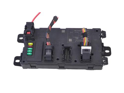 BP30230971M83 main image