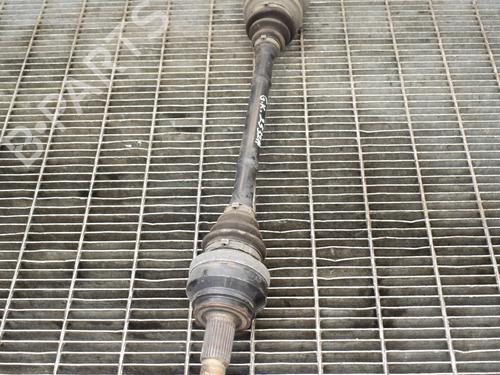  - Image 3
