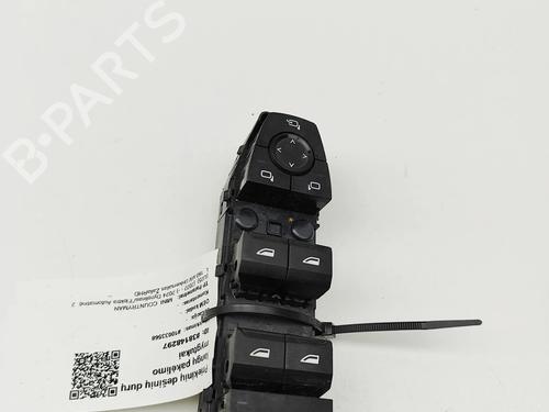 Right front window switch MINI MINI COUNTRYMAN (U25) S ALL4 | BP38756379I26 - Image 7