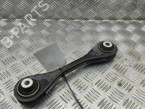 right-rear-suspension-arm-ford-usa-explorer-cx740-2024-32728395 main image