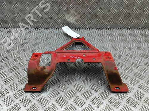 Crossmember CHEVROLET CAMARO 3.4 V6 | BP29830697C162 