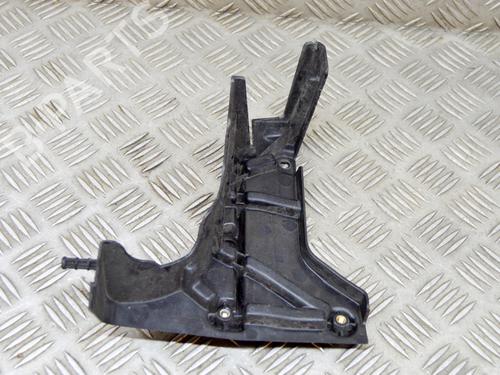 Used Timing cover PEUGEOT 3008 II SUV (MC_, MR_, MJ_, M4_) 1.6 THP 165 (M45GYW, M45GZW, M45GYV) (165 hp) 14646373