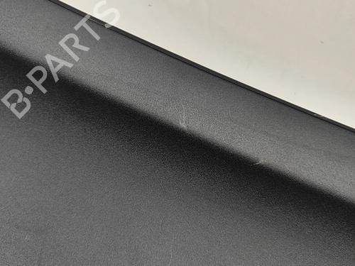 Boot lining CUPRA BORN (K11) 58 e-boost | BP40460293I3 - Image 5