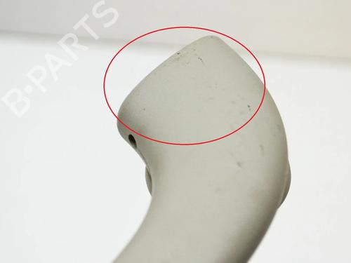 Håndtag i tag MINI MINI (F55) One D | BP14628738I35  - Image 6