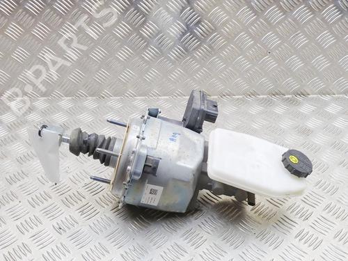 Servo brake TESLA MODEL Y (5YJY) EV Performance All-wheel Drive | BP38783063M42 - Image 3