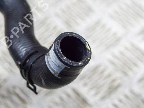 Pipe AUDI A4 B9 (8W2, 8WC) 35 TFSI Mild Hybrid | BP27763139M125 
