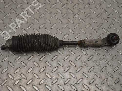 Andre VW GOLF VIII (CD1, DA1) 2.0 TDI GTD | BP33359094O1 - Image 2