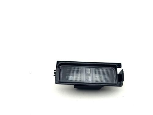Used Licence plate light Licence plate light 39565927 39565927