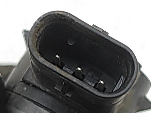 Electronic module AUDI Q7 (4MB, 4MG, 4MQ) SQ7 TDI quattro | BP34161023M83  - Image 6