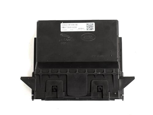 Used Electronic module JAGUAR F-PACE (X761) 2.0 TD4 (180 hp) 30214389