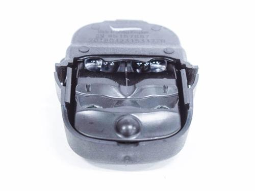 Electronic sensor OPEL MOKKA / MOKKA X (J13) 1.4 (_76) | BP6758172M84 