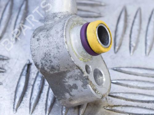 AC pipe AUDI A4 B8 Avant (8K5) 2.0 TDI quattro | BP14610524M126