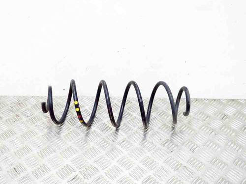 Shock absorber spring OPEL GRANDLAND / GRANDLAND X (A18, P1UO) 1.2 (75) | BP14628910C152 