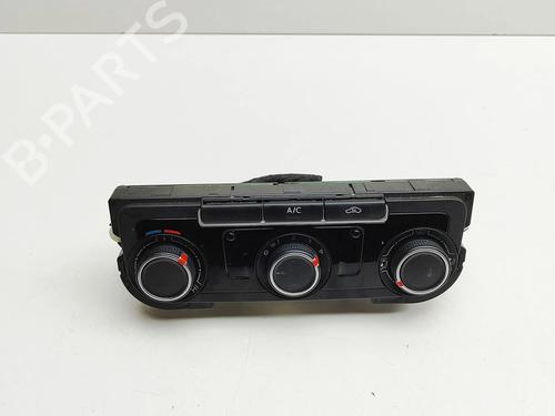 Used Electronic module Electronic module VW CADDY IV Box Body/MPV (SAA, SAH) 2.0 TDI (102 hp) 33381533 33381533