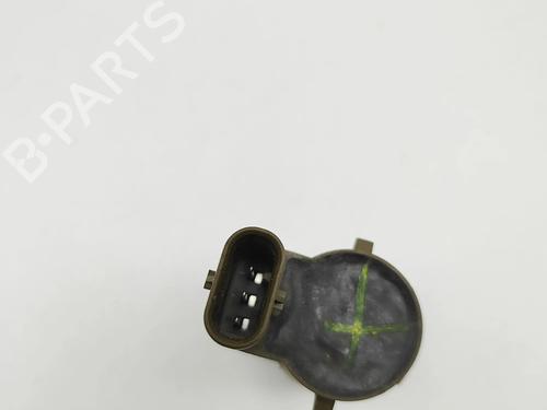 Electronic module LAND ROVER RANGE ROVER VELAR (L560) 2.0 D180 TD4 4x4 | BP39409599M83 - Image 6