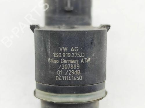 Electronic module AUDI Q5 (8RB) SQ5 TDI quattro | BP35790397M83  - Image 6