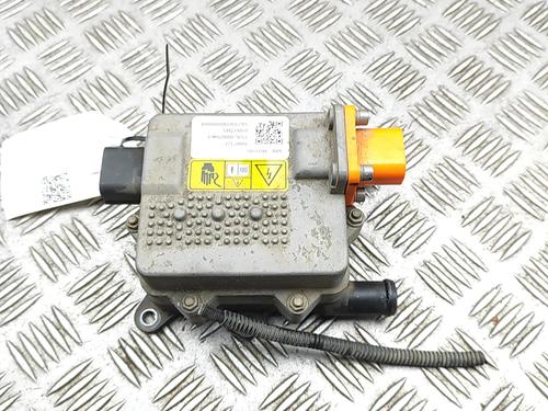 Elektronisk modul MG MG 4 (EH32) EV (170 hp) 31687297