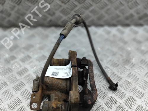 Right rear brake caliper RENAULT MASTER III Bus (JV) 2.3 dCi 135 FWD (JV0N, JV08) | BP36863984M106  - Image 6