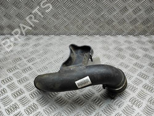 Pipe FORD TRANSIT V363 Van (FCD, FDD) 2.0 EcoBlue | BP36863854M125  - Image 5