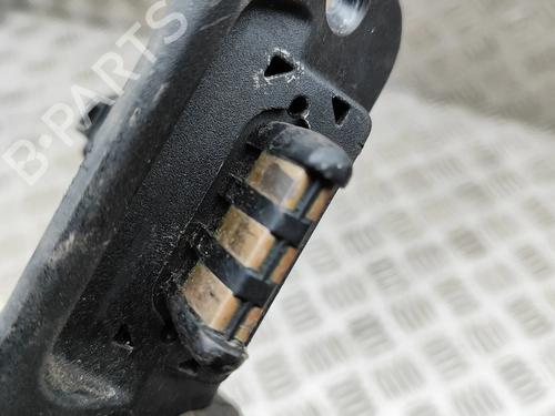 Electronic module VW TRANSPORTER T5 Van (7HA, 7HH, 7EA, 7EH) 1.9 TDI | BP39910074M83 - Image 6