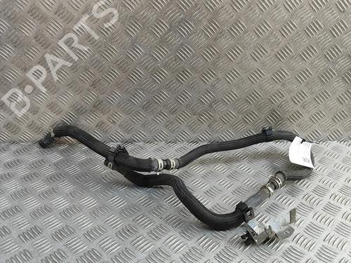 Rør NISSAN ARIYA (FE0) EV e-4ORCE (394 hp) 29337033