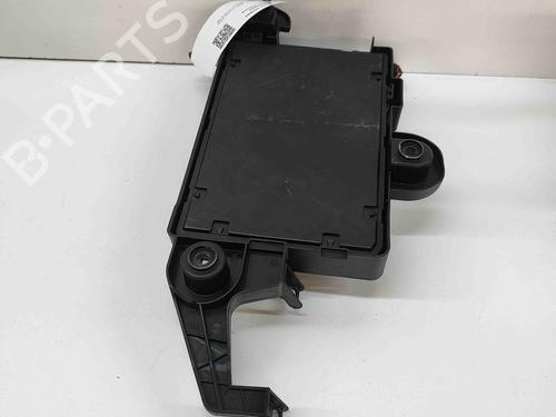 Other AUDI E-TRON (GEN) 55 quattro | BP29404616O1