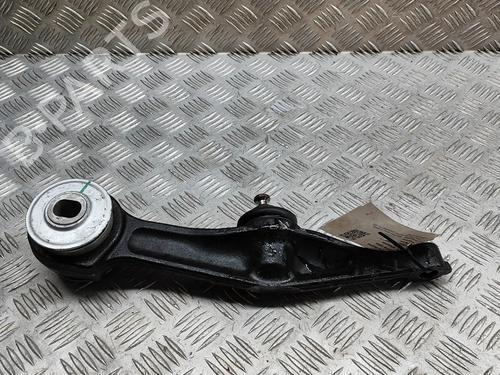 Used Right front suspension arm Right front suspension arm MERCEDES-BENZ S-CLASS (W220, V220) S 500, S 500 L (220.075, 220.175, 220.875) (306 hp) 24818961 24818961