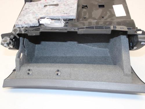 Glove box MERCEDES-BENZ A-CLASS (W176) A 160 (176.041) | BP29920846C95 - Image 2