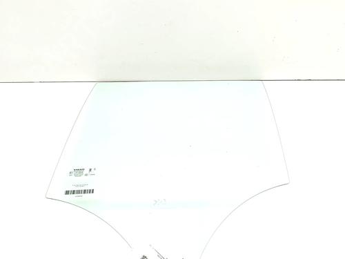 BP37797438C20 main image