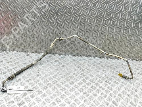 Used Pipe Pipe VW AMAROK Platform/Chassis (S1B, S6B, S7B) 2.0 BiTDI 4motion (180 hp) 40031557 40031557