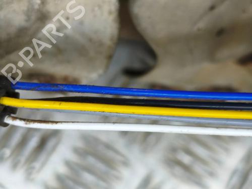 Catalyst FORD MONDEO V Turnier (CF) 2.0 TDCi | BP39989665M10 - Image 5