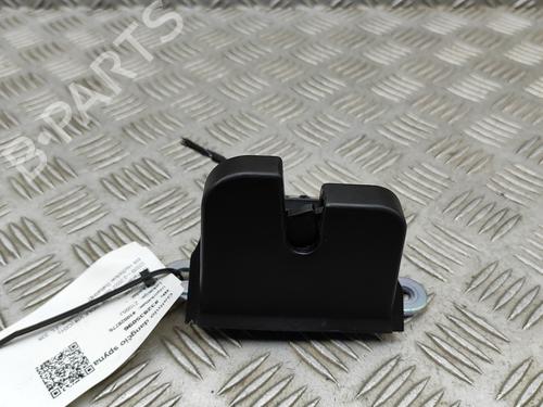 Used Tailgate lock VW GOLF VIII (CD1, DA1) 2.0 TSI R 4motion (320 hp) 30005079